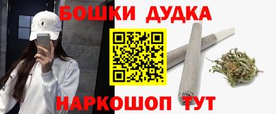 индика Гудермес