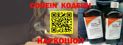 индика Гудермес