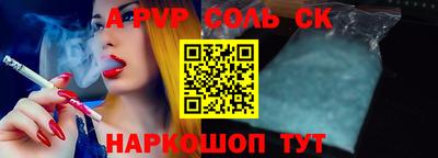 индика Гудермес