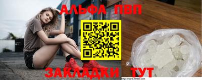 индика Гудермес